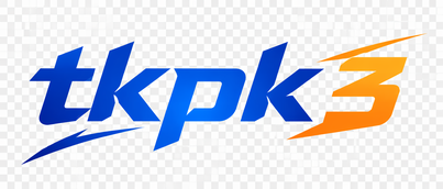 tkpk3